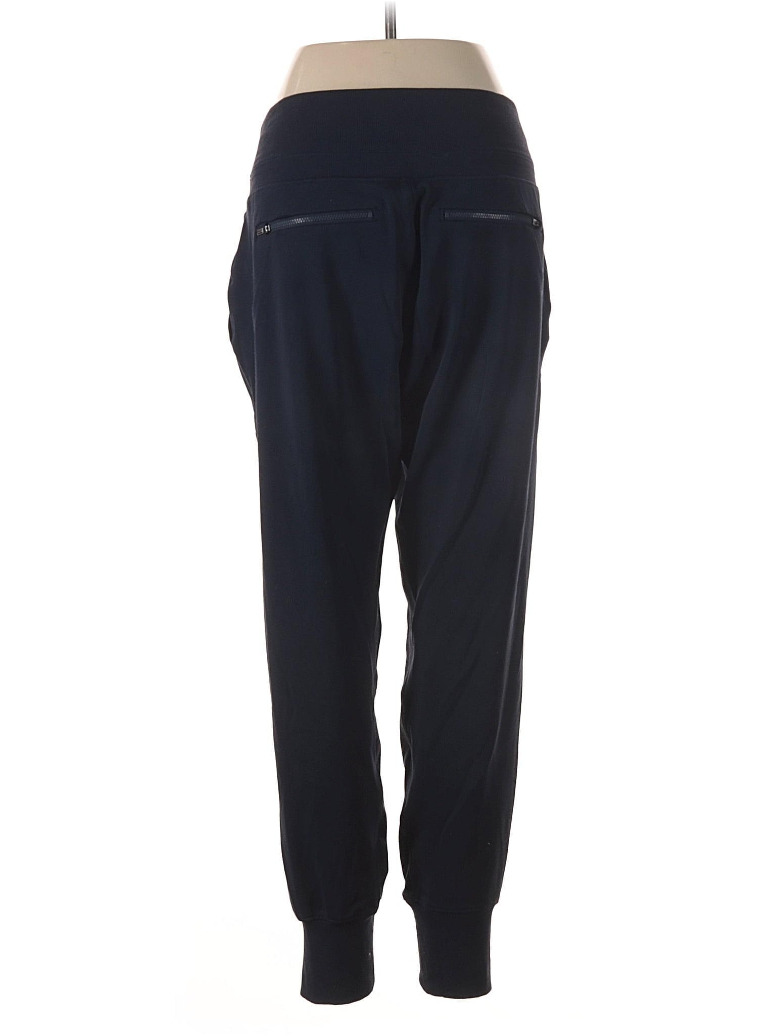 2 size - M