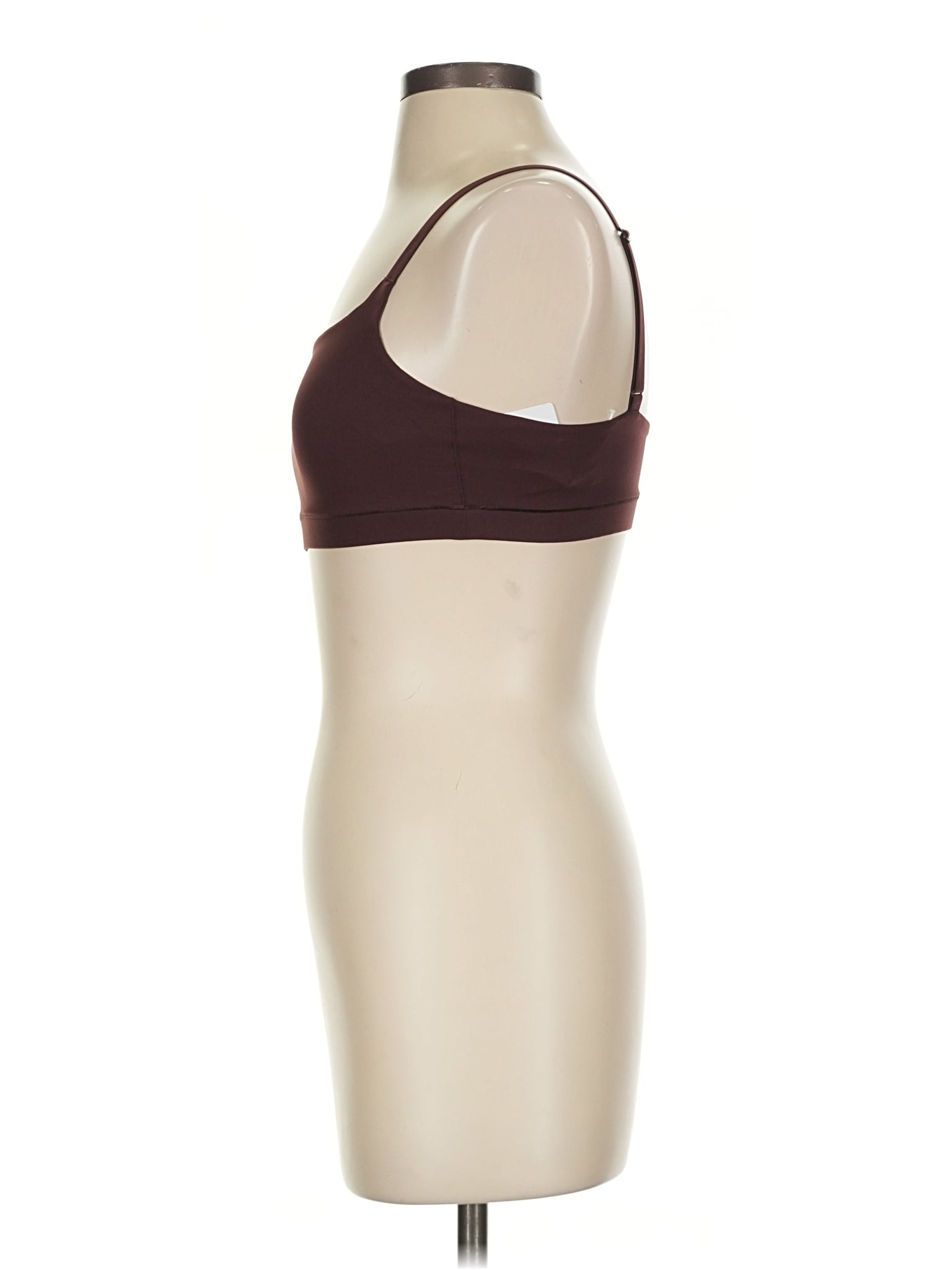 4 size - S