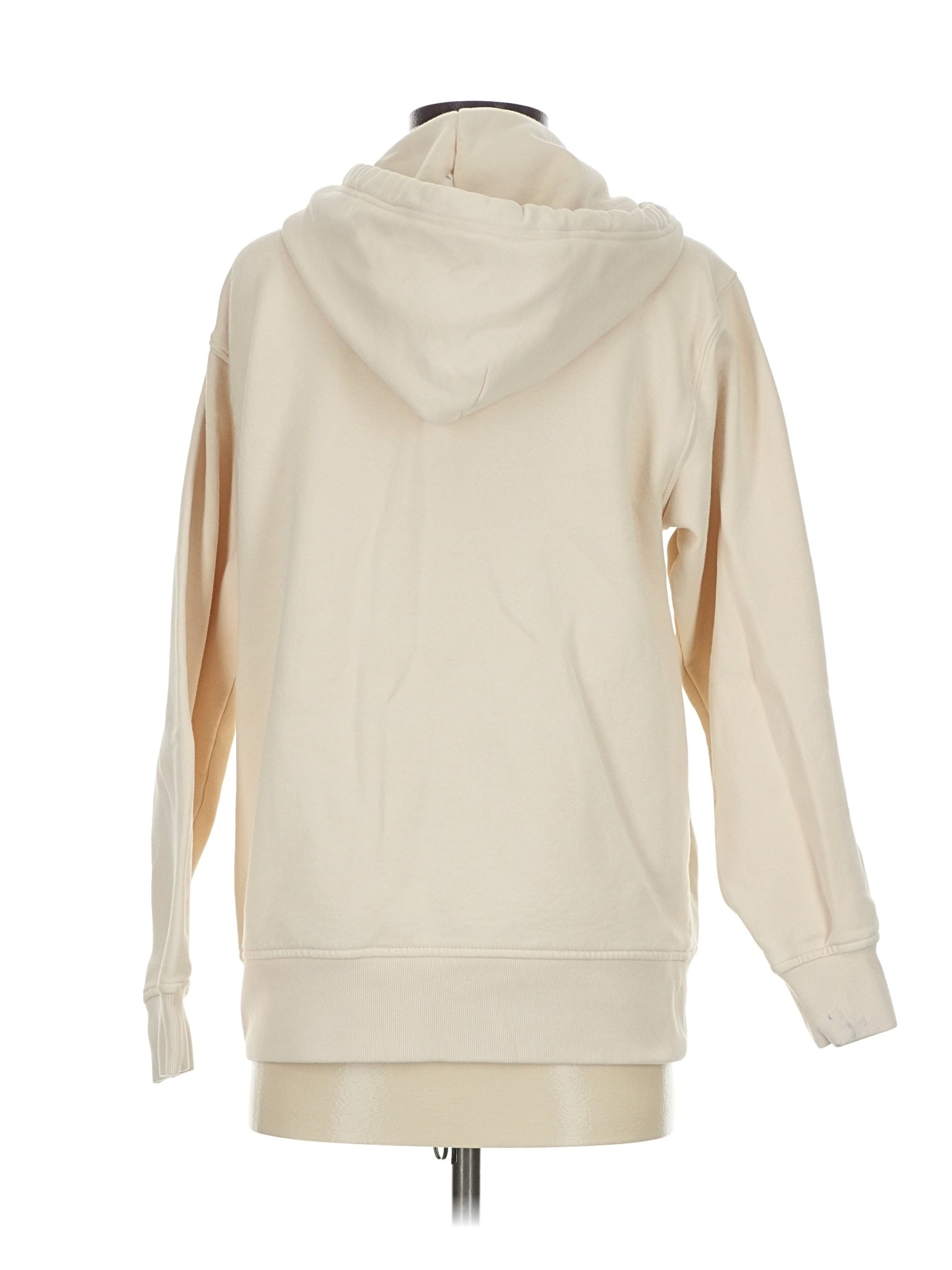 2 size - XXS