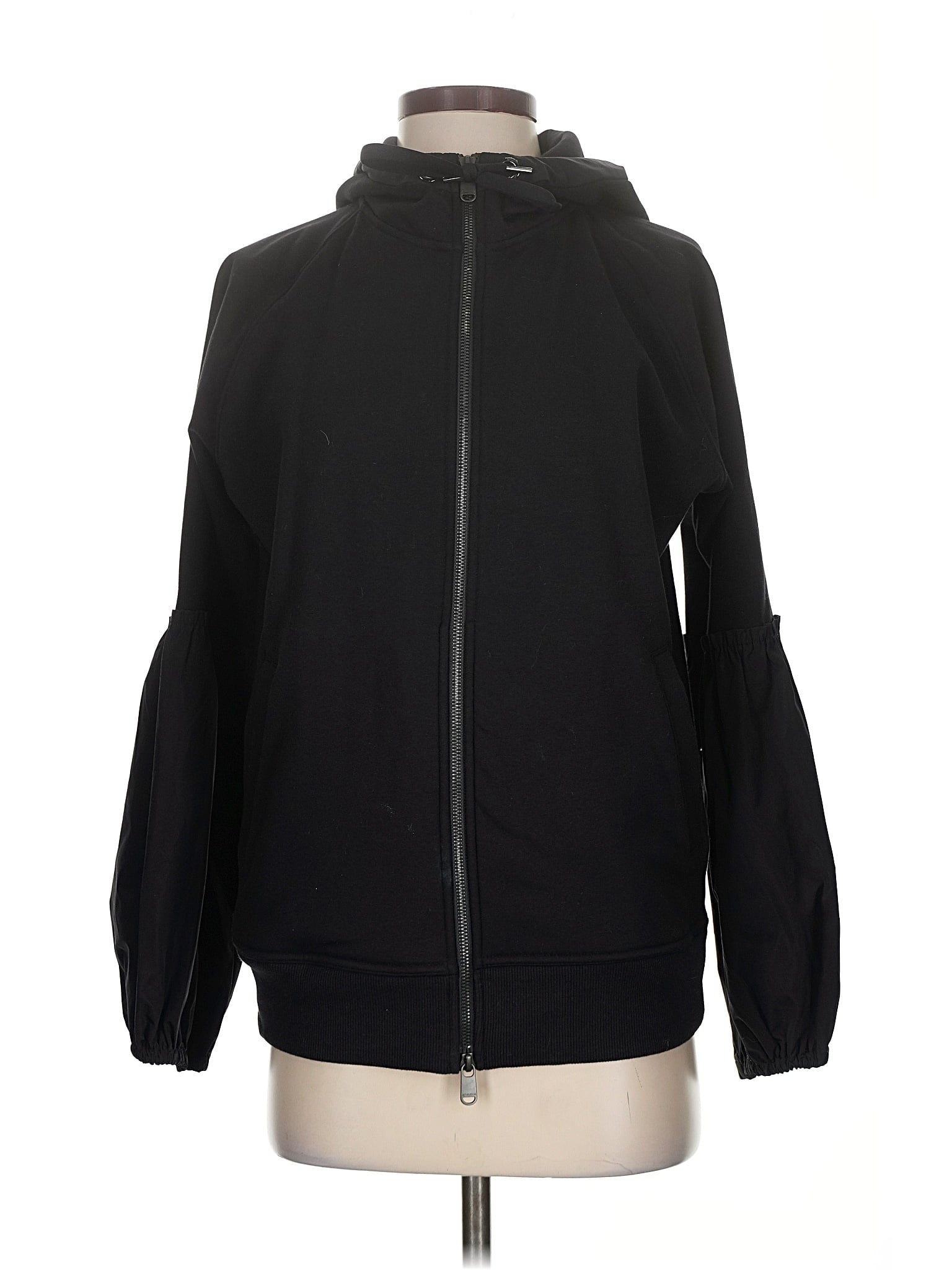 1 size - XXS