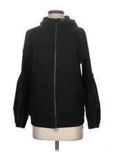 1 size - XXS