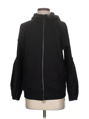 1 size - XXS