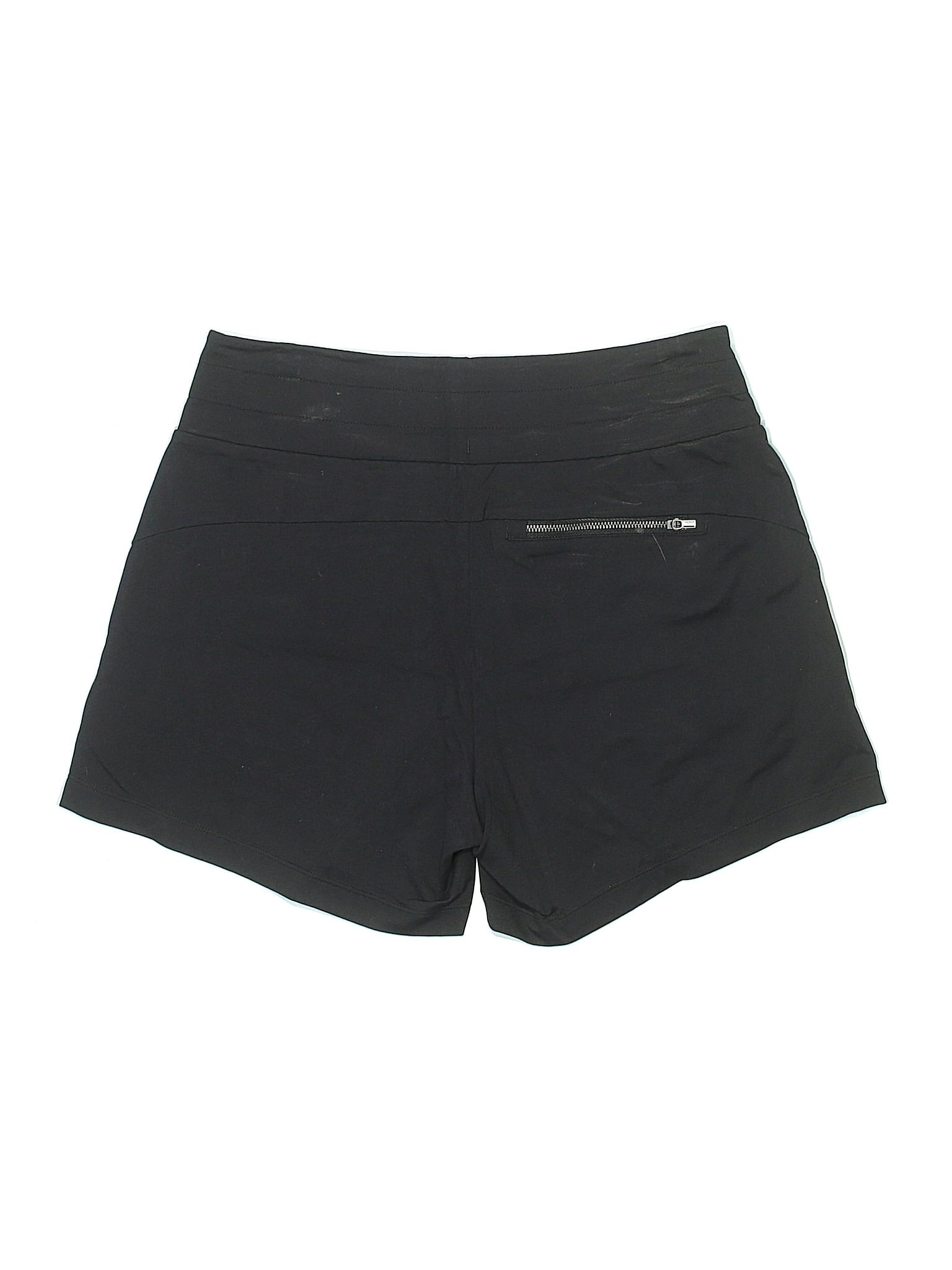 2 size - S T