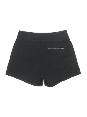 2 size - S T
