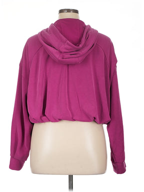 2 size - XL