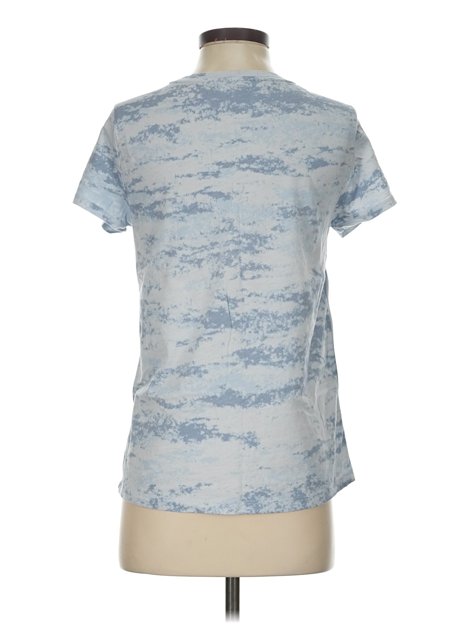 2 size - S
