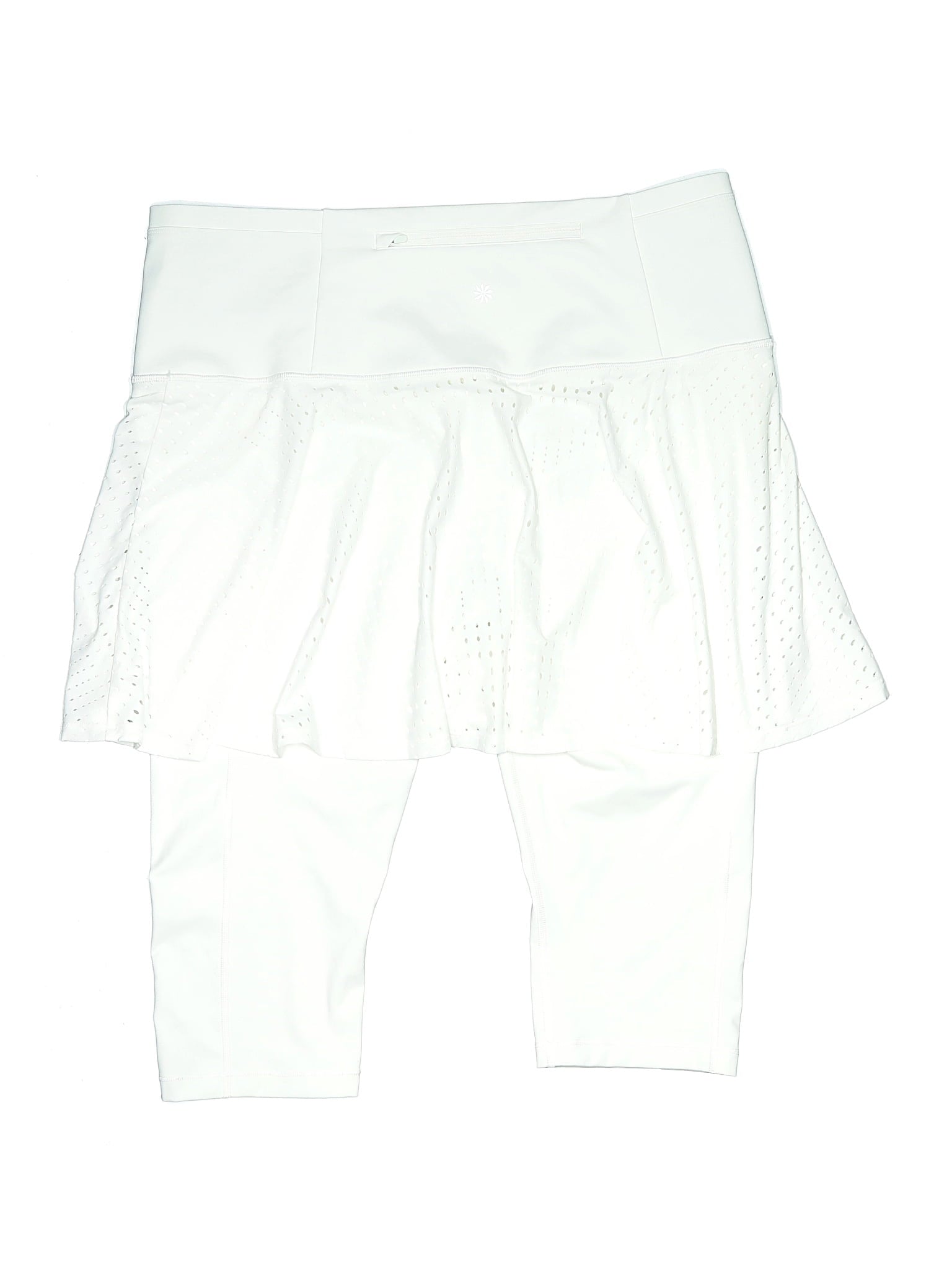 2 size - 1X W