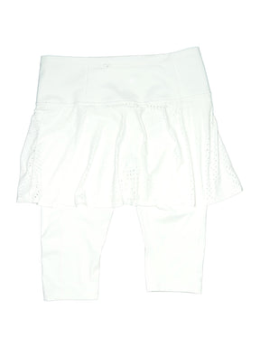 2 size - 1X W