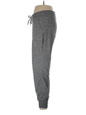 4 size - L