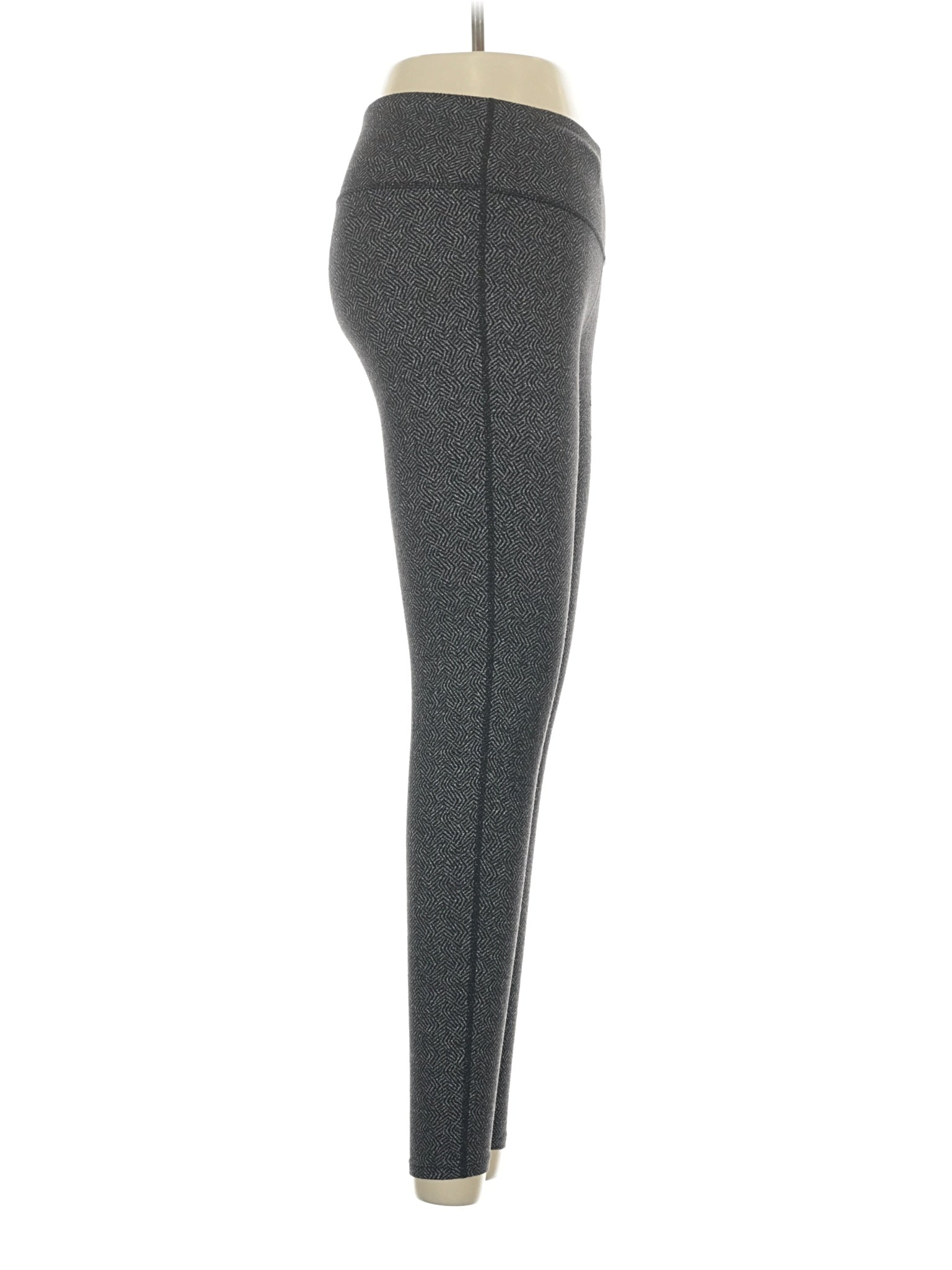 3 size - S