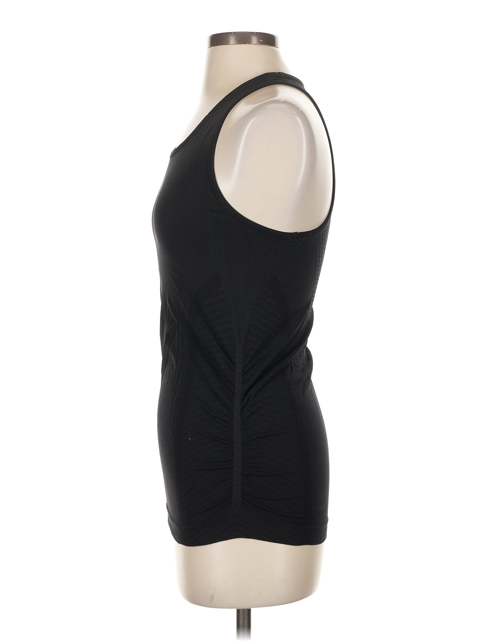 4 size - XS