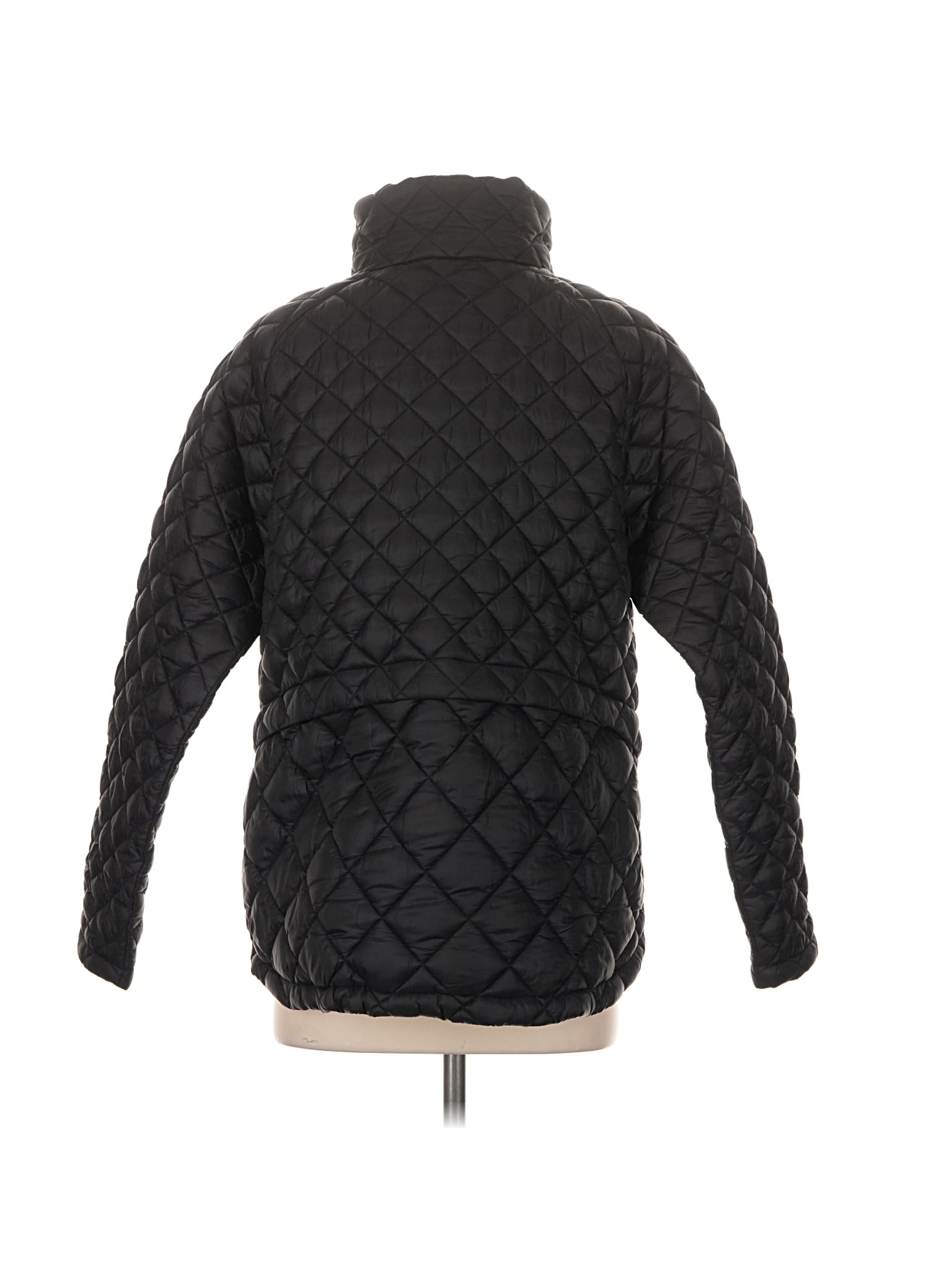 2 size - S