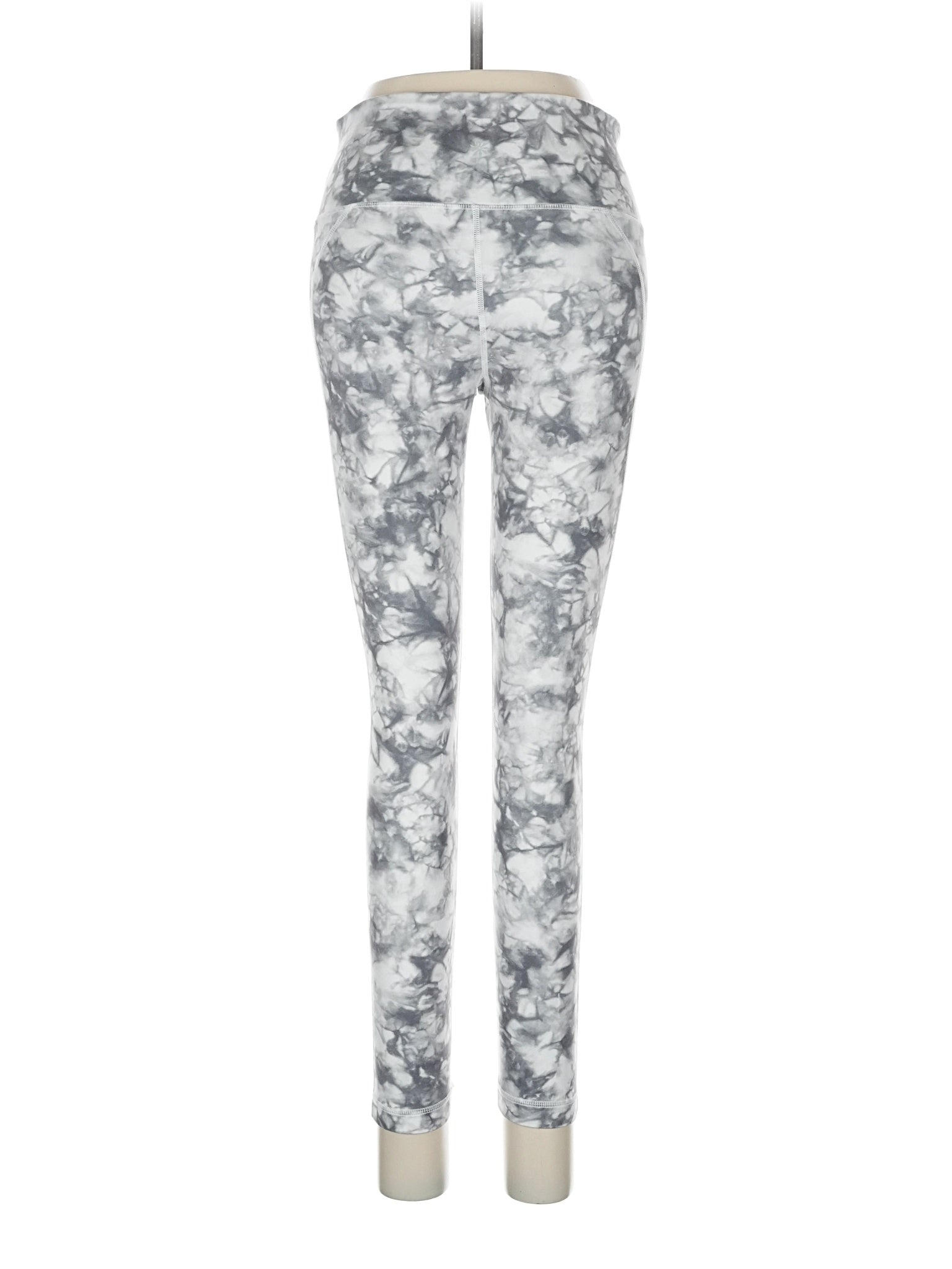 2 size - M