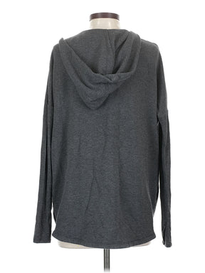 2 size - XXS