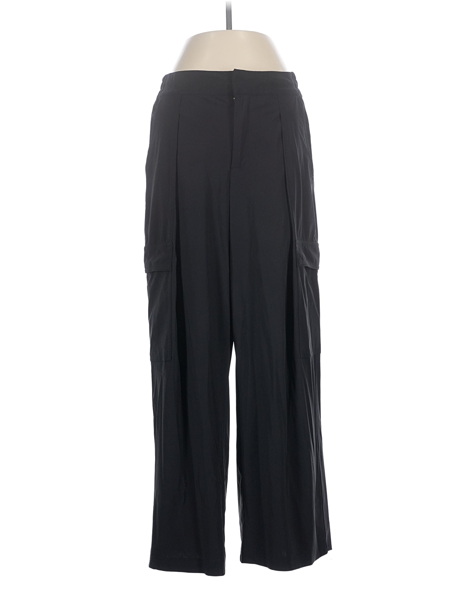 1 size - 4 P