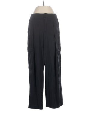1 size - 4 P