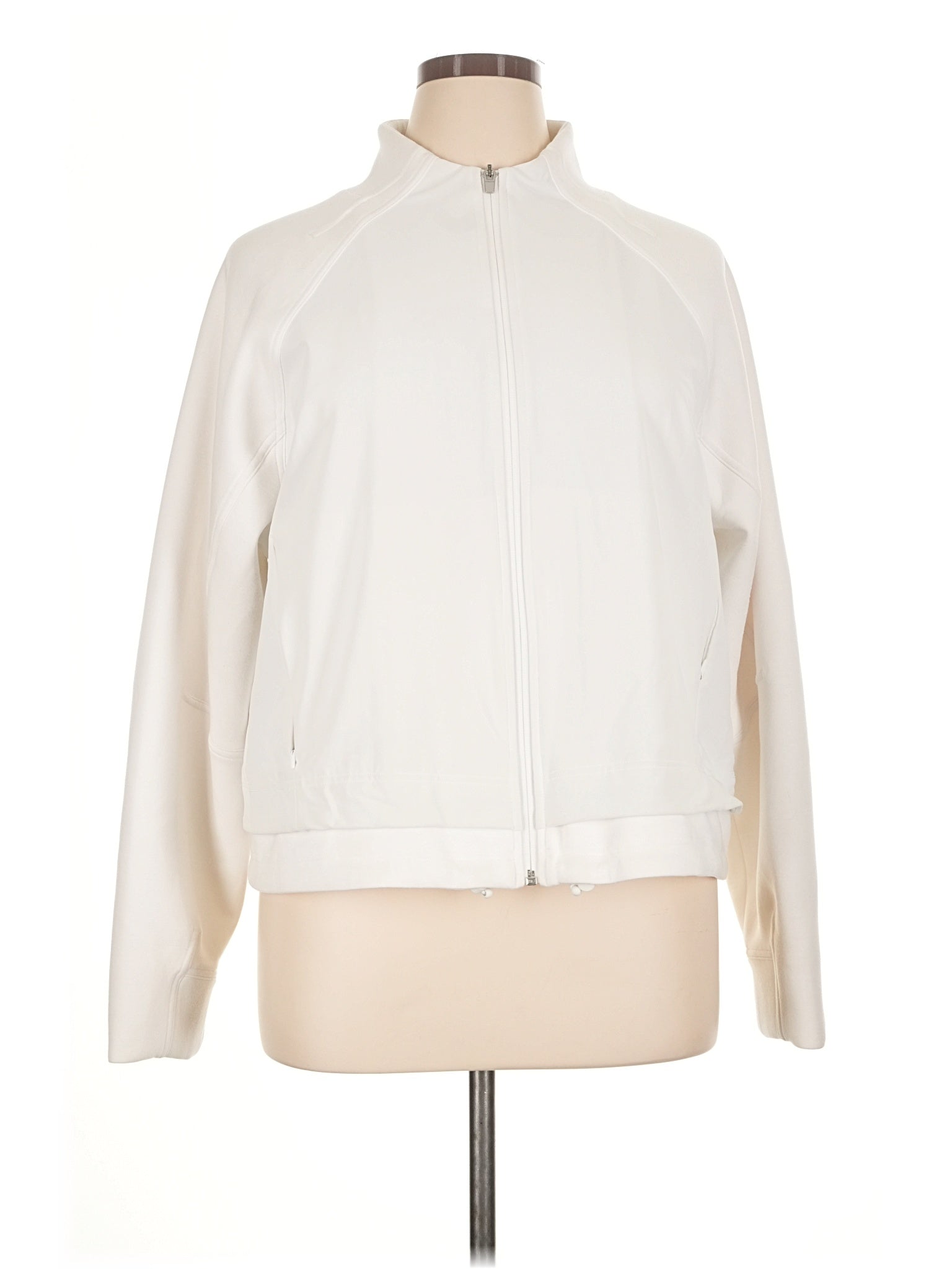 1 size - XL