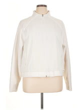 1 size - XL