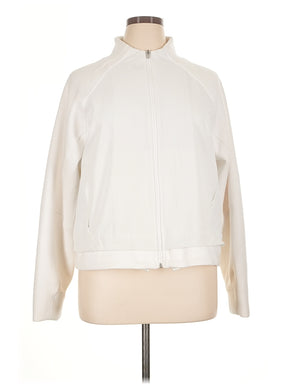 1 size - XL