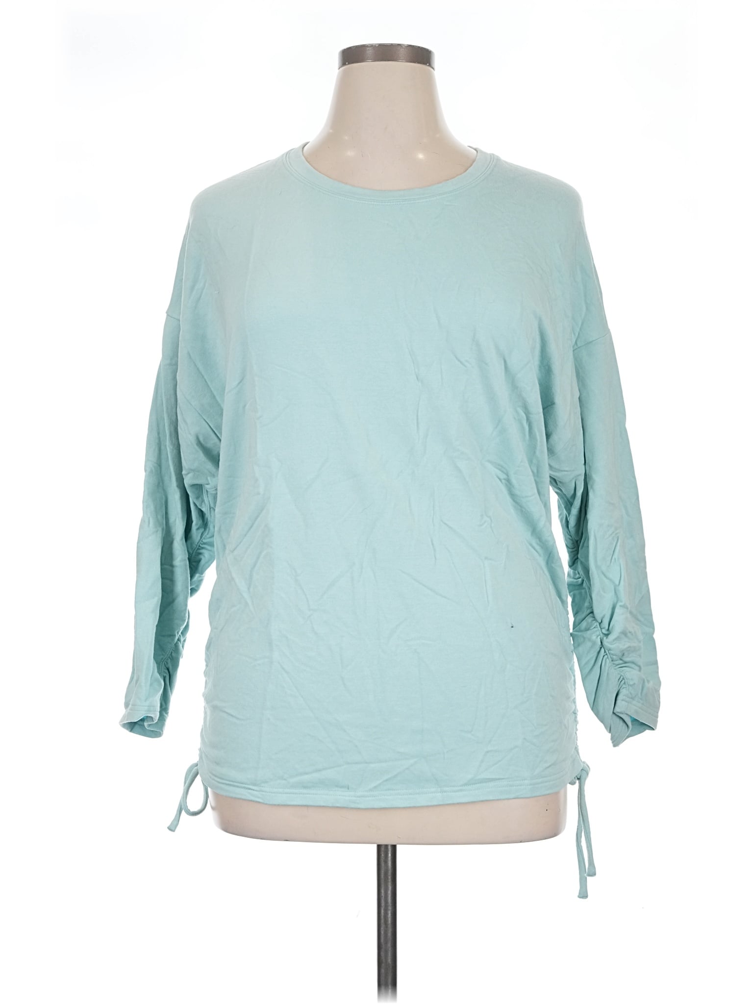 1 size - XL