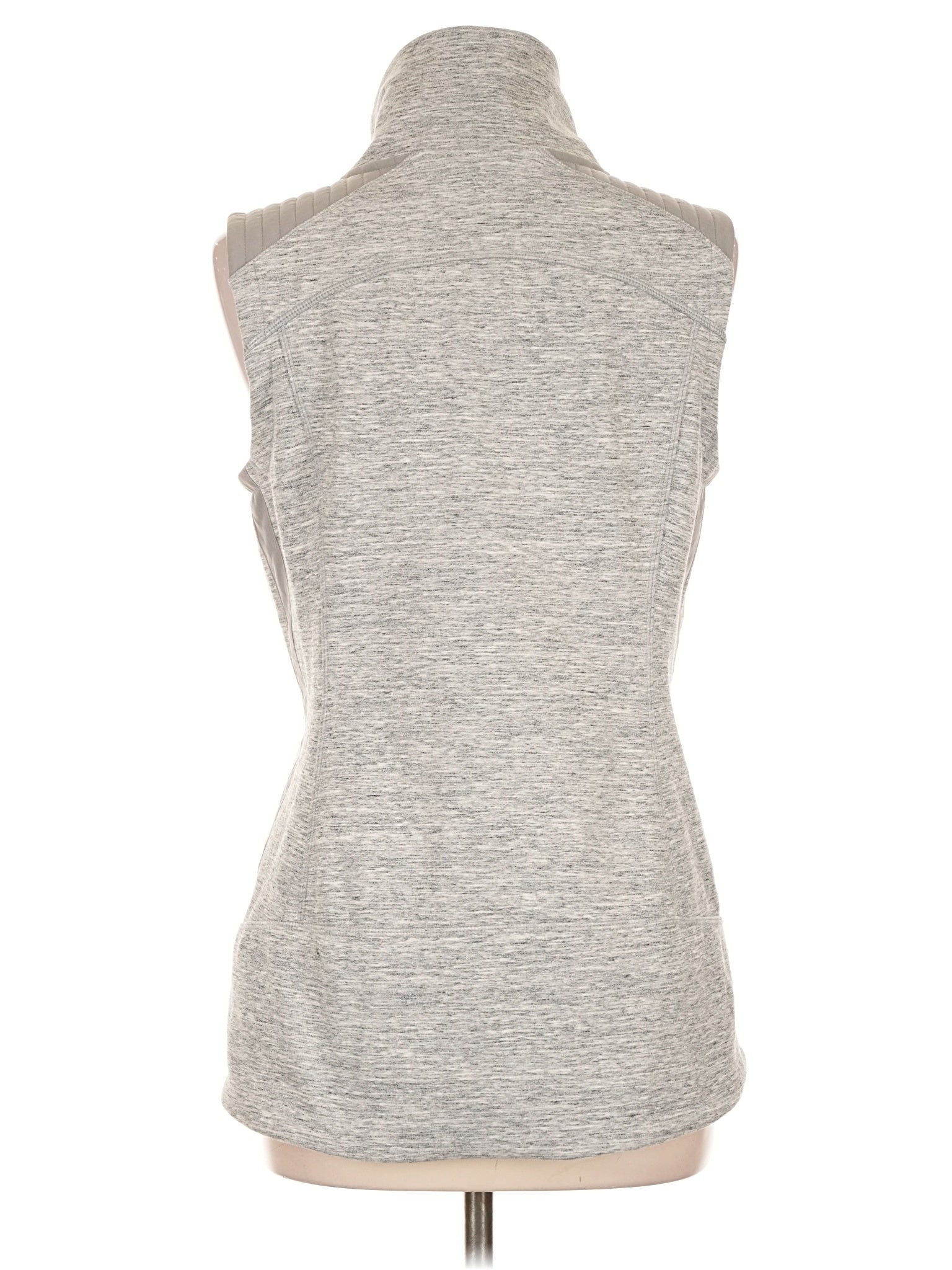 2 size - L