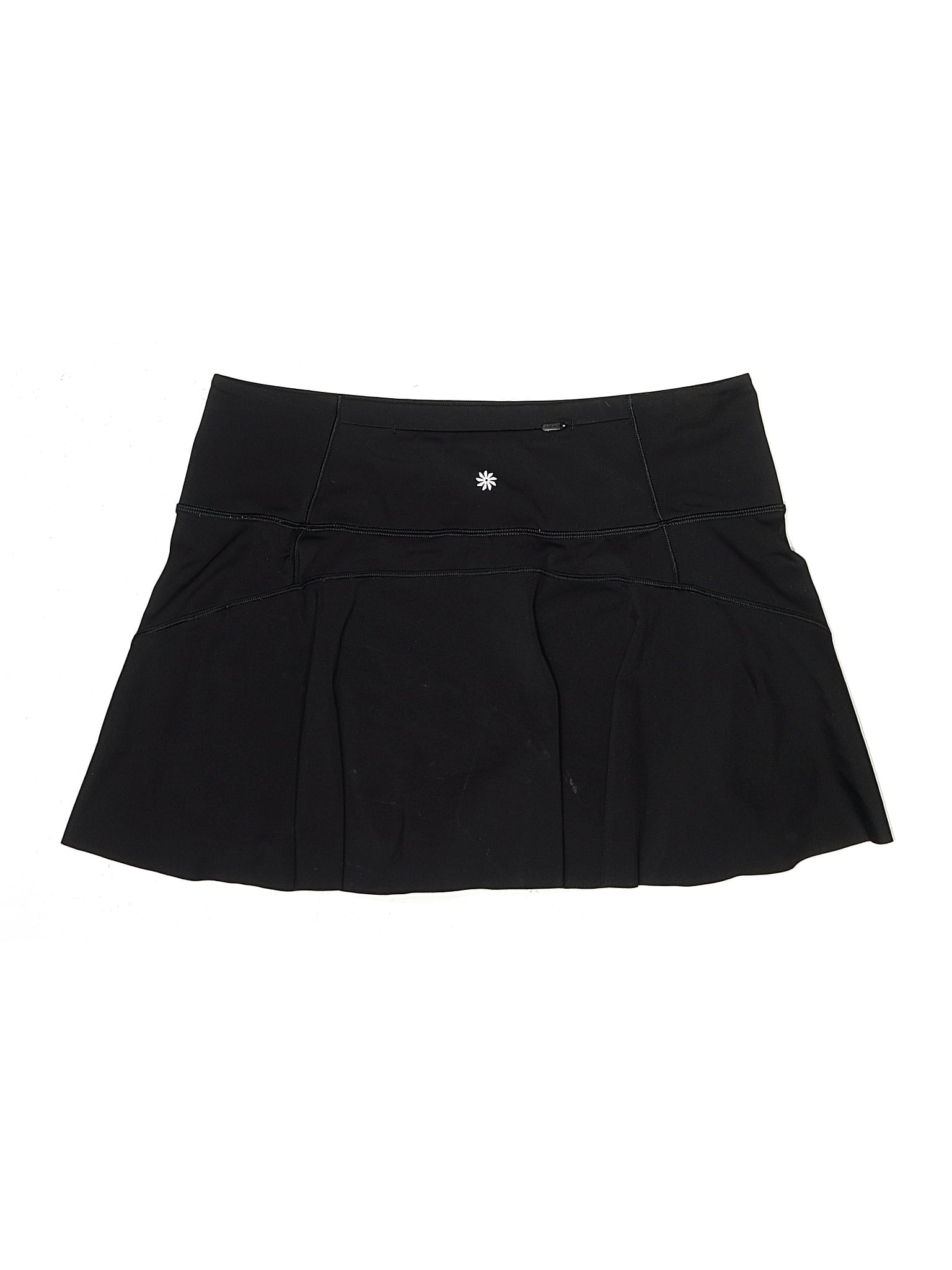 2 size - L