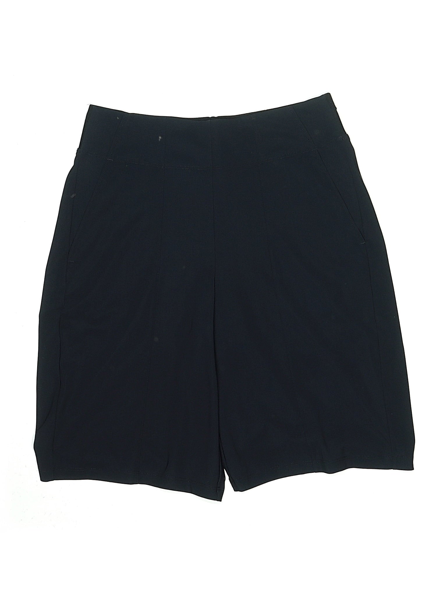 1 size - 2