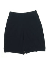 1 size - 2