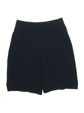 1 size - 2