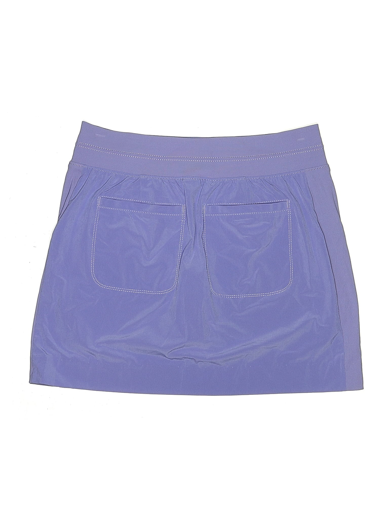 2 size - 6
