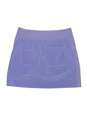 2 size - 6