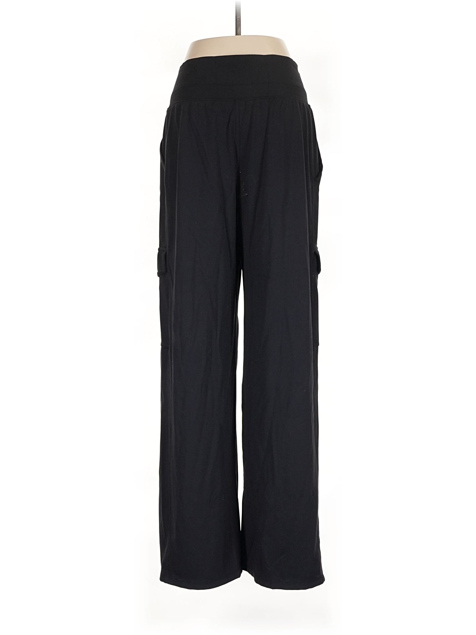 2 size - M
