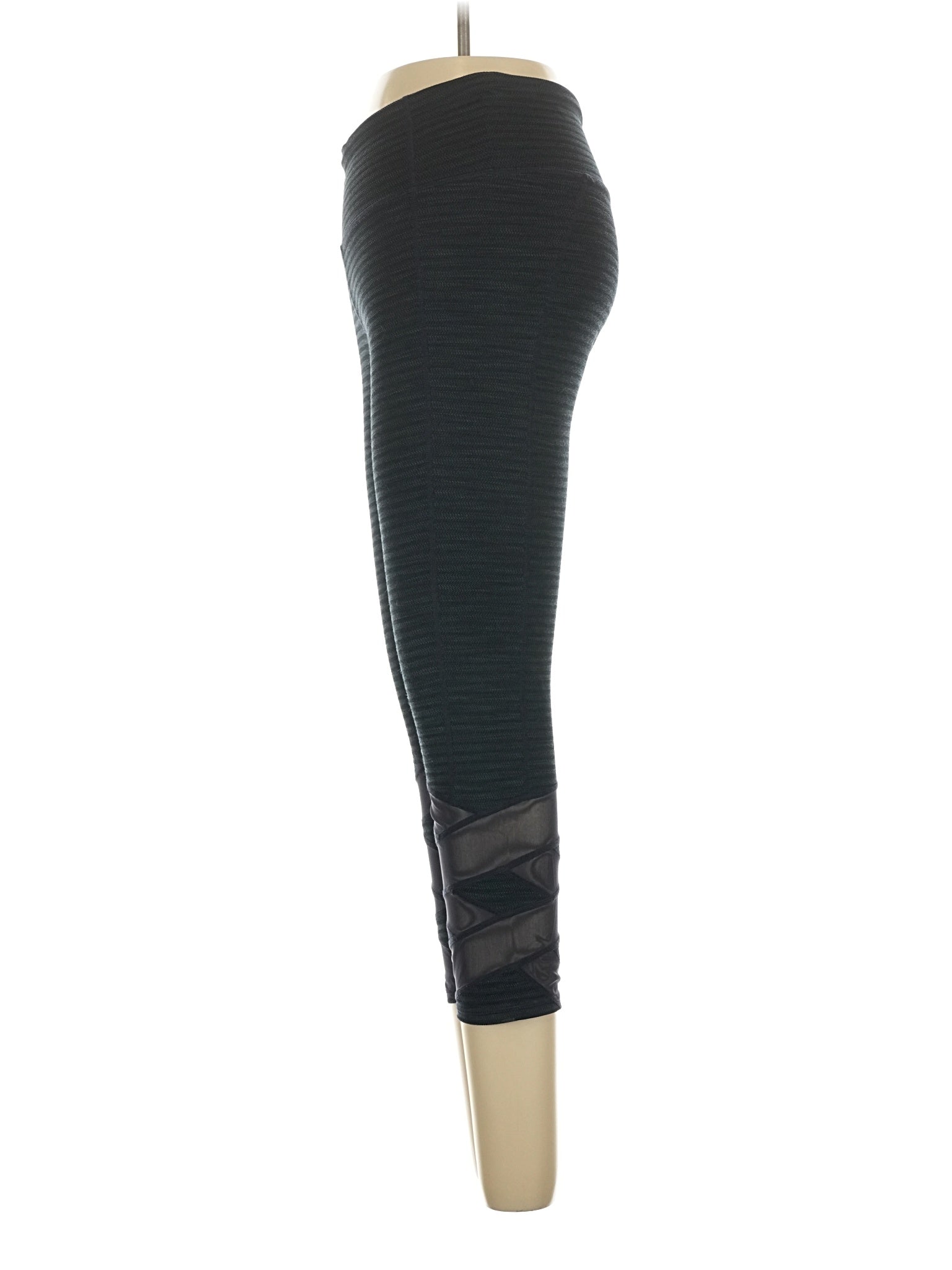 4 size - S