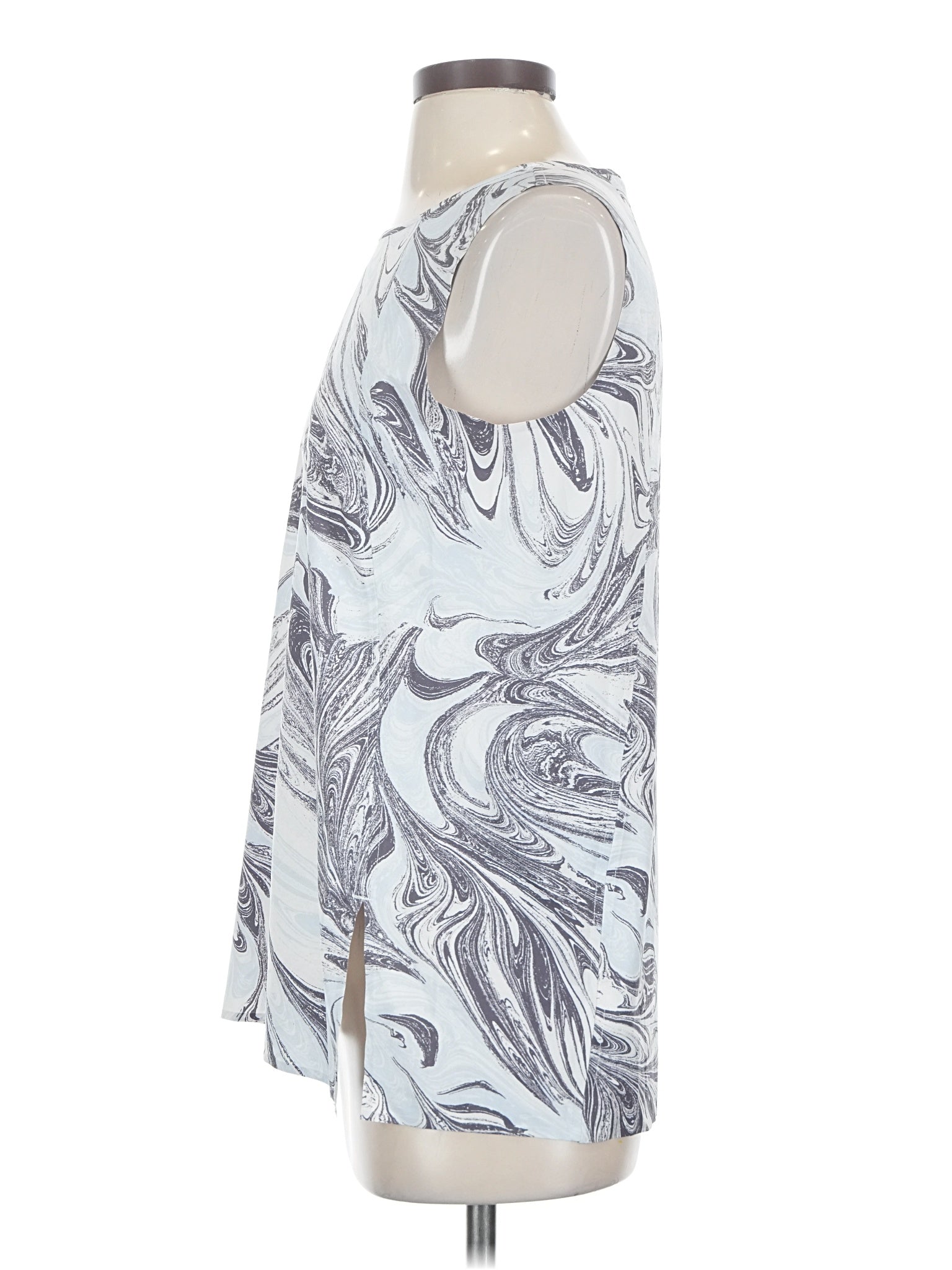 4 size - XS