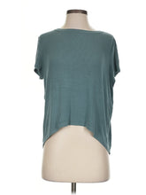 1 size - XXS