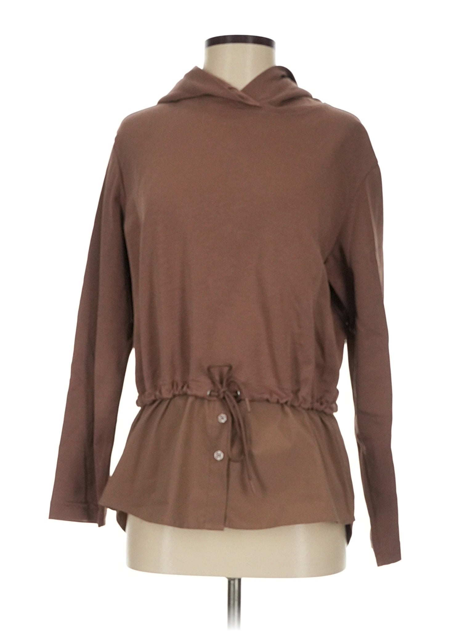 1 size - S P
