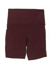 1 size - XXS