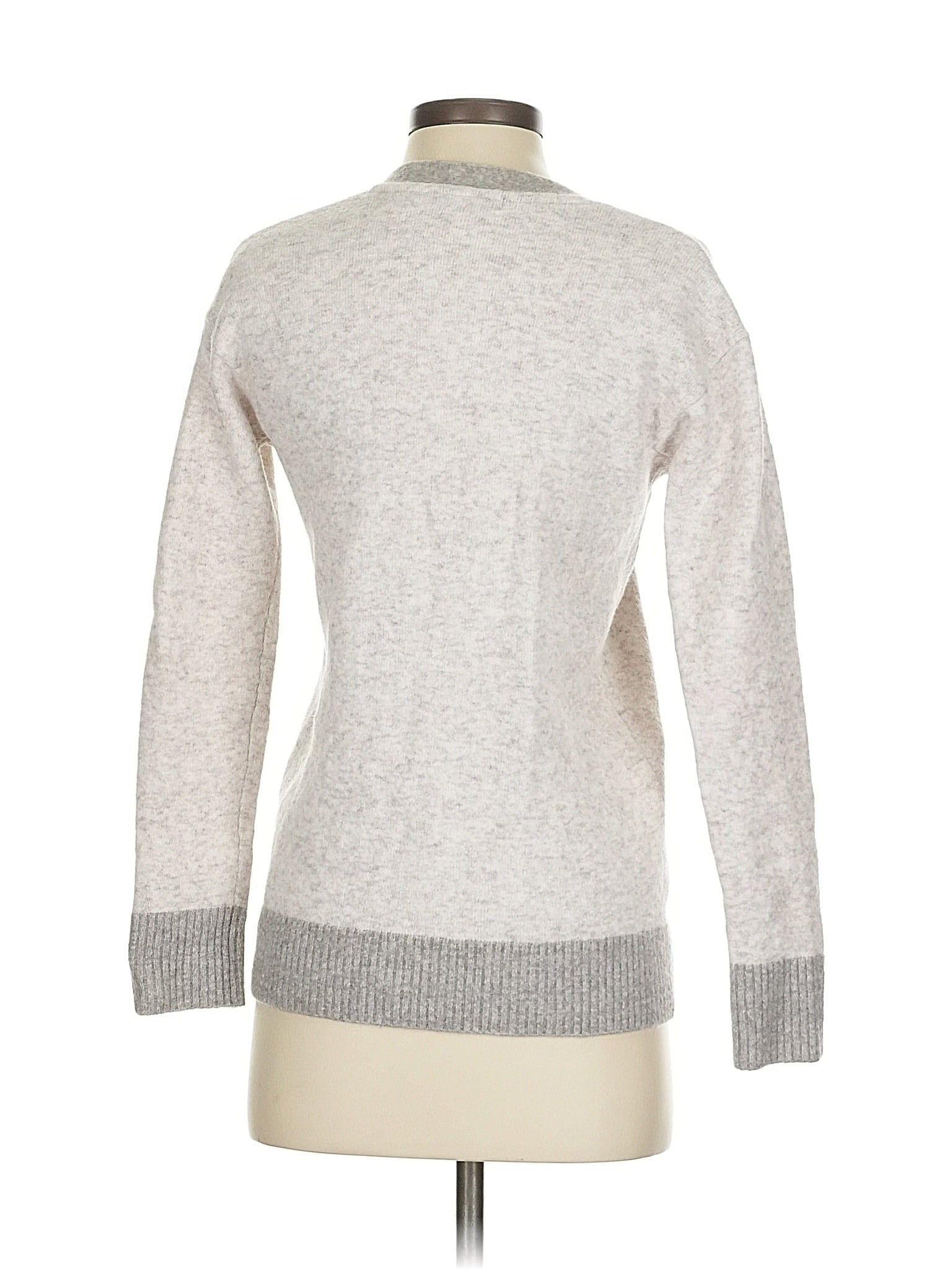 2 size - XS