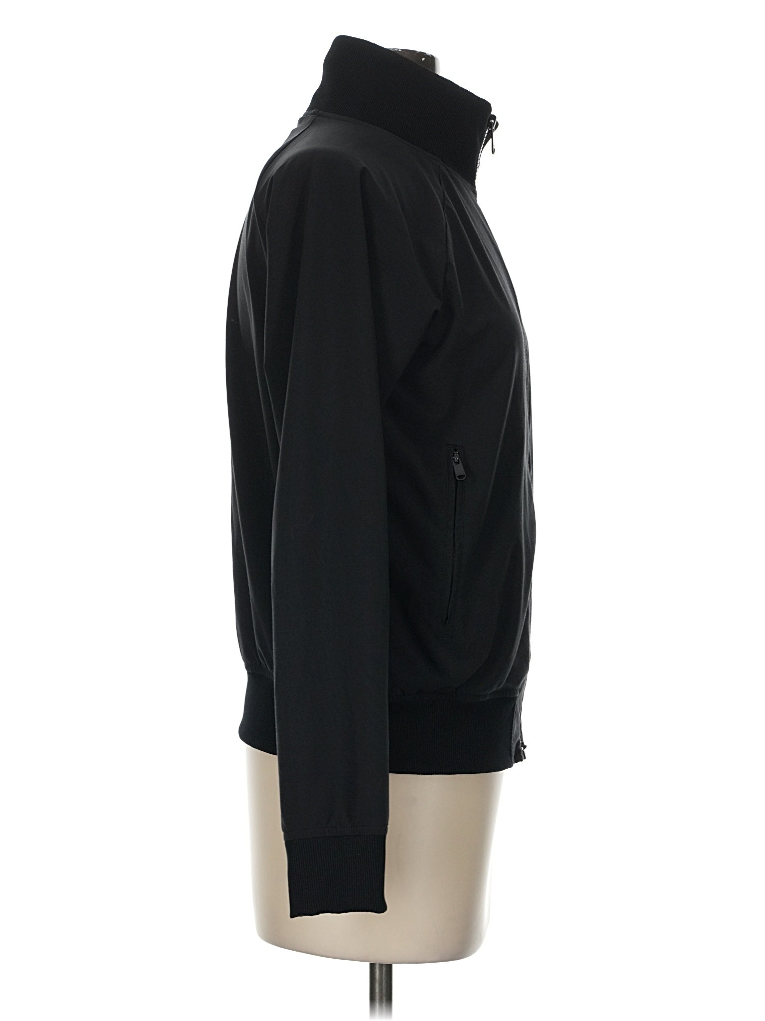 3 size - XS