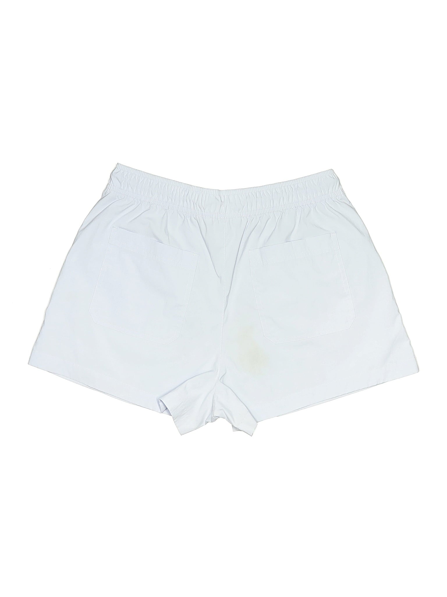 2 size - M