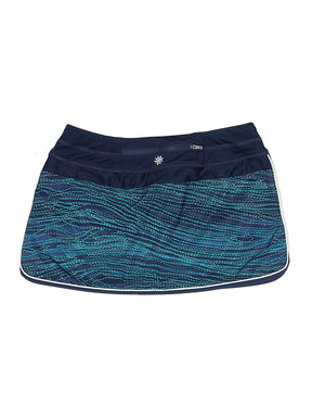 2 size - 4