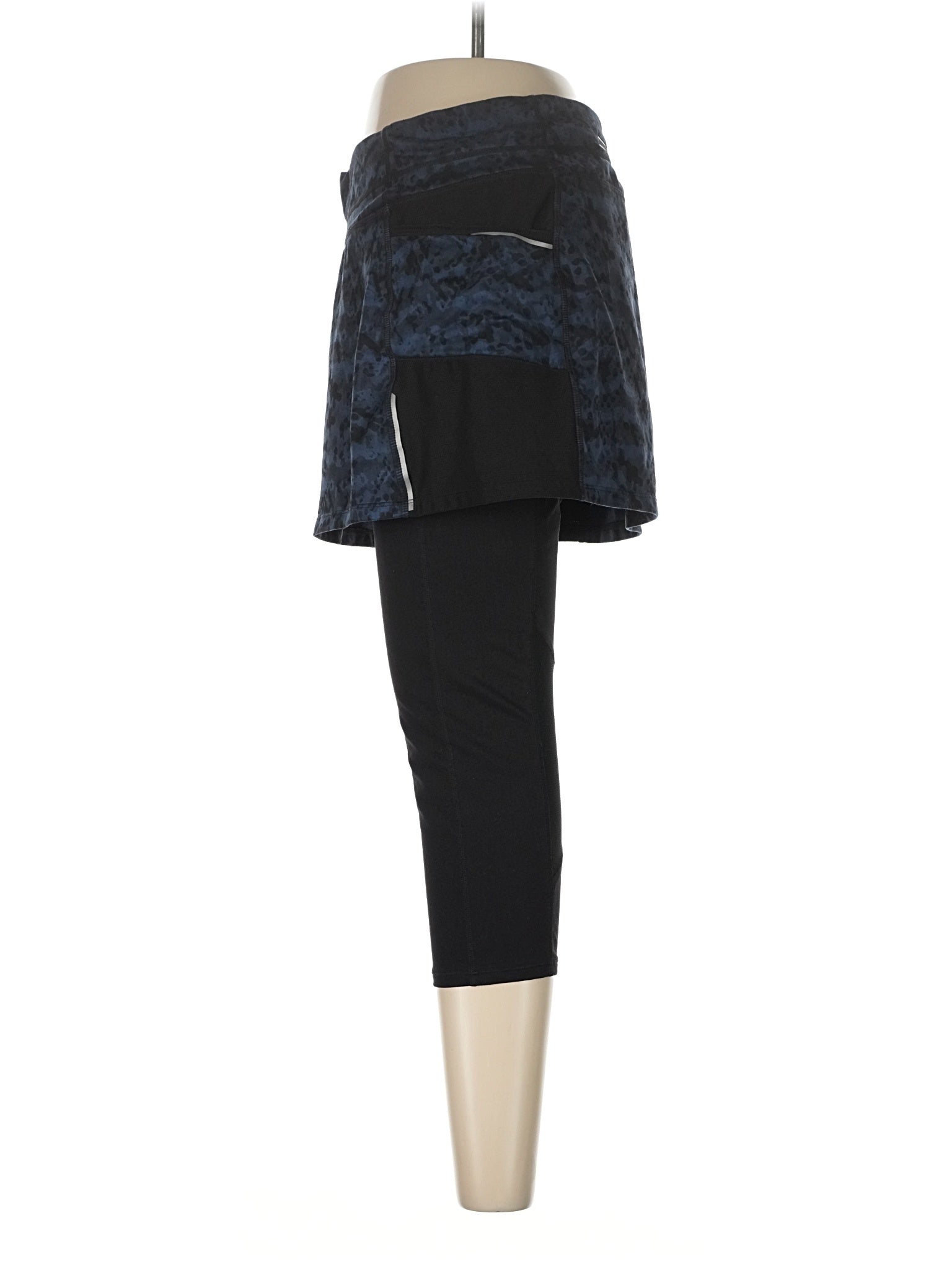 4 size - M