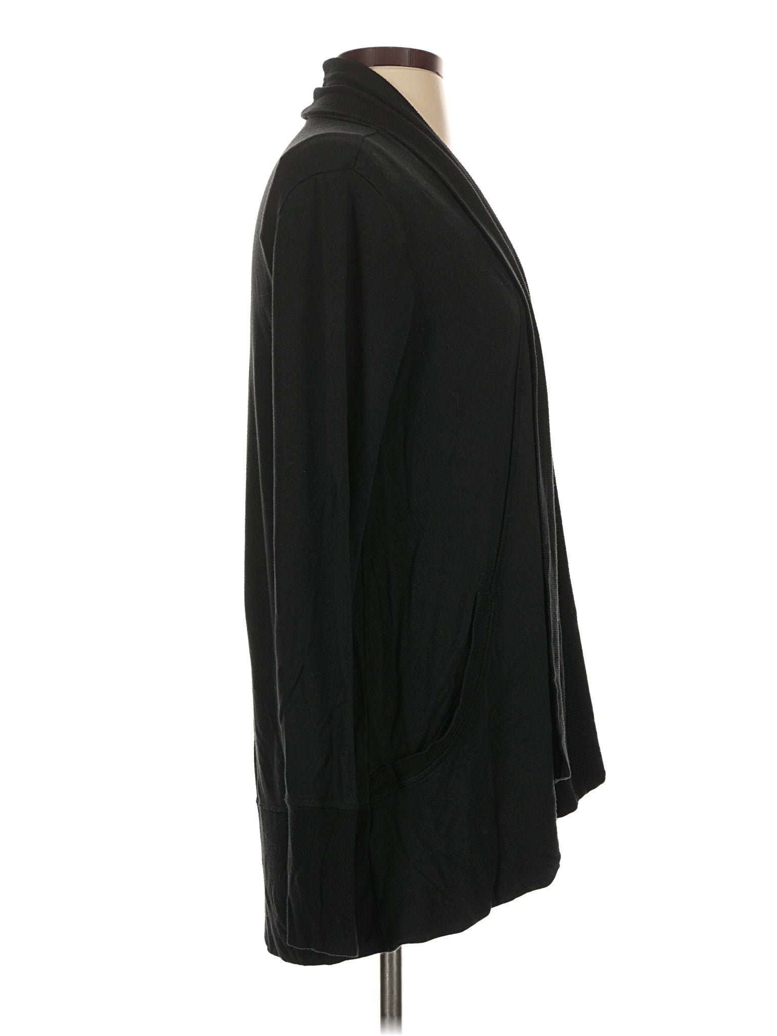 3 size - S