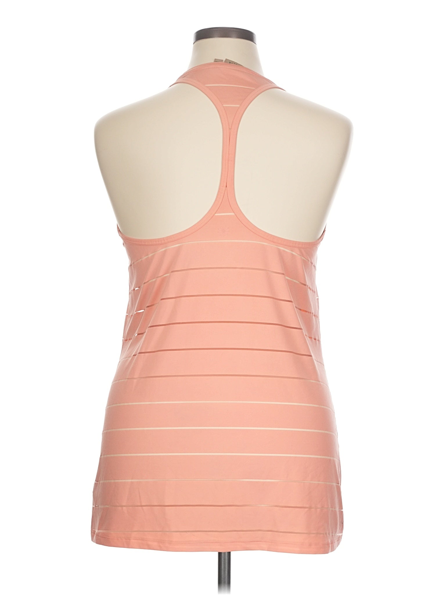 2 size - L T