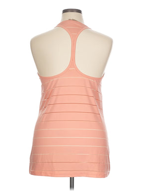 2 size - L T