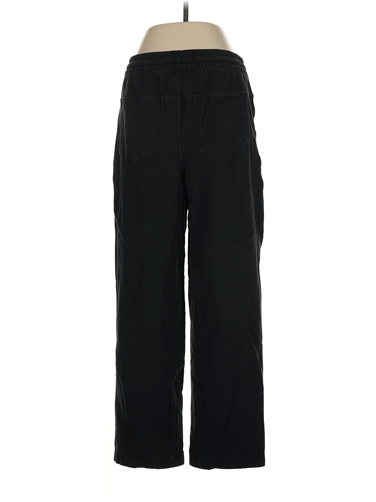 2 size - S