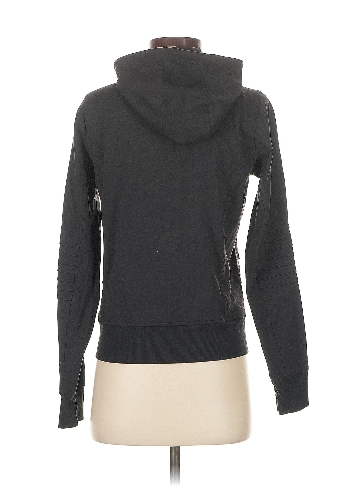 2 size - XS