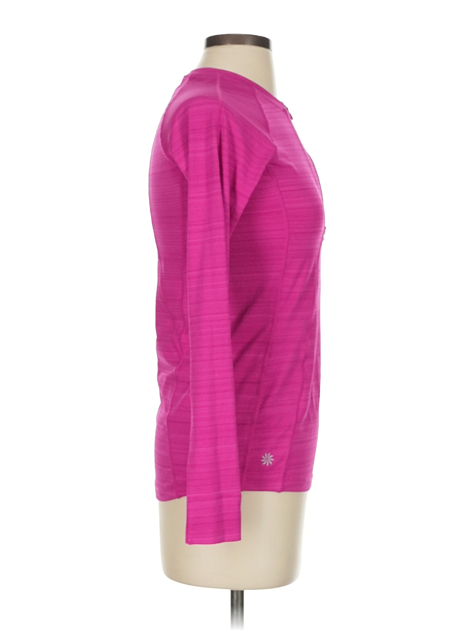 3 size - XS