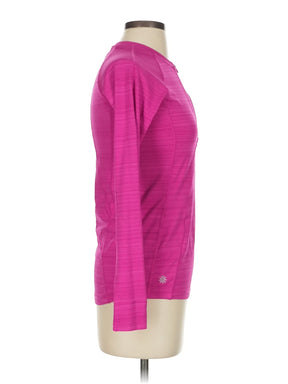 3 size - XS