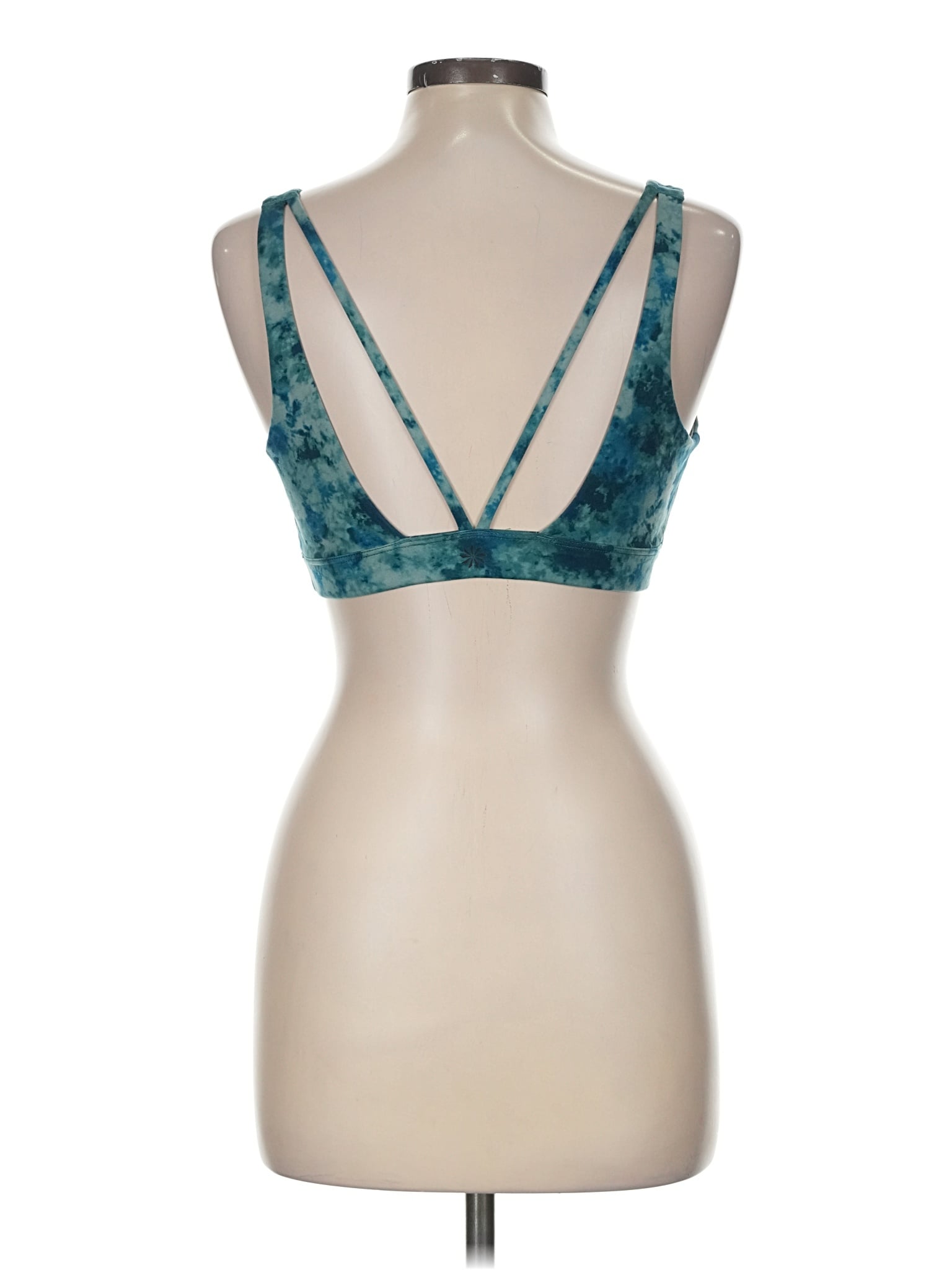 2 size - M
